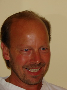 Dr. Peter Schweiger